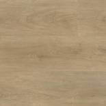Ambiant Robusto 1531 | PVC Plak Naturel | L 153 x B 25,3 cm