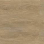 Ambiant Robusto 1555 | PVC Plak Naturel Eiken | L 153 x B 25,3 cm