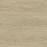 Ambiant Robusto | PVC Klik Licht Naturel | L 152,2 x B 23,8 cm