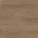 Ambiant Robusto | PVC Plak Donker eiken | L 153 cm x B 25,3 cm