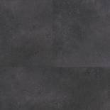 Ambiant Sarino | PVC Klik Tegels Antraciet | L 91,4 cm x B 45,7 cm