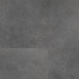 Ambiant Sarino | PVC Klik Tegels Donker grijs | L 91,4 cm x B 45,7 cm