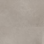 Ambiant Sarino | PVC Klik Tegels Licht grijs | L 91,4 cm x B 45,7 cm
