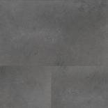 Ambiant Sarino | PVC Plak Tegels Donkergrijs | L 91,4 cm x B 45,7 cm