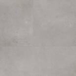 Ambiant Sarino | PVC Plak Tegels Grijs | L 91,4 cm x B 45,7 cm