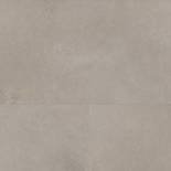 Ambiant Sarino | PVC Plak Tegels Lichtgrijs | L 91,4 cm x B 45,7 cm