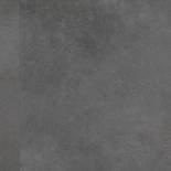 Ambiant Sarino XL | PVC Plak Tegels Donkergrijs | L 91,4 cm x B 91,4 cm