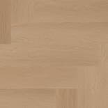 Ambiant Spigato Estino - PVC Klik Visgraat Donker Eiken - L 73 x B 14,6 cm