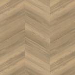 Ambiant Spigato 3503 | PVC Plak Hongaarse Punt  Naturel | L 53,8 x B 11,65 cm