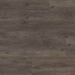Ambiant Supremo 3619 | PVC Plak Donkergrijs | L 121,92 x B 22,86 cm