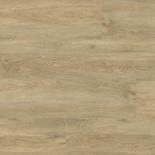 Ambiant Supremo 3685 | PVC Plak Naturel Eiken | L 121,92 x B 22,86 cm