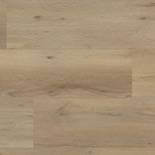 Ambiant Vivero 2822 | PVC Klik Naturel Eiken | L 152,2 x B 22,5 cm