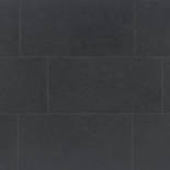 Beautifloor Castello Brolio | PVC Klik Tegels | L 61 x B 30,3 cm