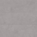 Beautifloor Castello Melfi | PVC Klik Tegels | L 61 x B 30,3 cm