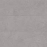 Beautifloor Castello Melfi | PVC Klik Tegels | L 61 x B 30,3 cm