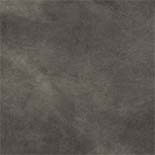 Beautifloor Chateaux Biron | PVC Plak Tegels | L 49,3 x B 49,3 cm Beautifloor Chateaux Biron | PVC Plak Tegels | L 49,3 x B 49,3 cm