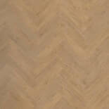 Beautifloor Cite Lille | PVC Plak Visgraat | L 60,96 x B 11,43 cm