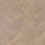 Beautifloor Cite Metz | PVC Plak Visgraat | L 60,96 x B 11,43 cm