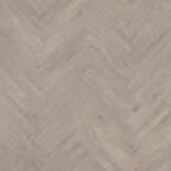 Beautifloor Cite Nancy | PVC Plak Visgraat | L 60,96 x B 11,43 cm