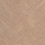 Beautifloor Cite Nantes | PVC Plak Visgraat | L 60,96 x B 11,43 cm