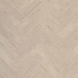 Beautifloor Cite Rennes | PVC Plak Visgraat | L 60,96 x B 11,43 cm