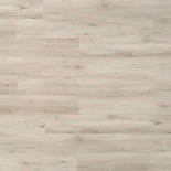 Beautifloor Monte Averau | PVC Klik | L 149,4 x B 20,9 cm