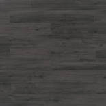 Beautifloor Monte Civetta | PVC Klik | L 149,4 x B 20,9 cm