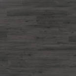 Beautifloor Monte Civetta | PVC Klik | L 149,4 x B 20,9 cm