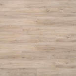 Beautifloor Monte Cristallo | PVC Klik | L 149,4 x B 20,9 cm