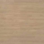 Beautifloor Monte Faloria | PVC Klik | L 149,4 x B 20,9 cm