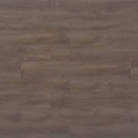 Beautifloor Monte Furchetta | PVC Klik | L 149,4 x B 20,9 cm