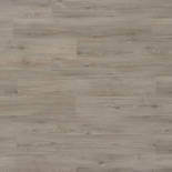 Beautifloor Monte Marmolada | PVC Klik | L 149,4 x B 20,9 cm