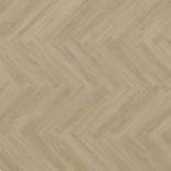 Beautifloor Rios Duero | PVC Klik Visgraat | L 74,295 x B 14,503 cm