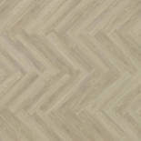 Beautifloor Rios Ebro | PVC Klik Visgraat | L 74,295 x B 14,503 cm