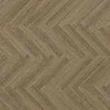 Beautifloor Rios Guadiana | PVC Klik Visgraat | L 74,295 x B 14,503 cm