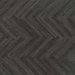 Beautifloor Rios Jucar | PVC Klik Visgraat | L 74,295 x B 14,503 cm