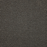 Tapijt Belakos Gemini 760