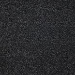 Tapijt Belakos Gemini 765