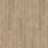 Belakos Palazzo 710 | PVC Klik Rigid | L 151,1 x B 22,9 cm