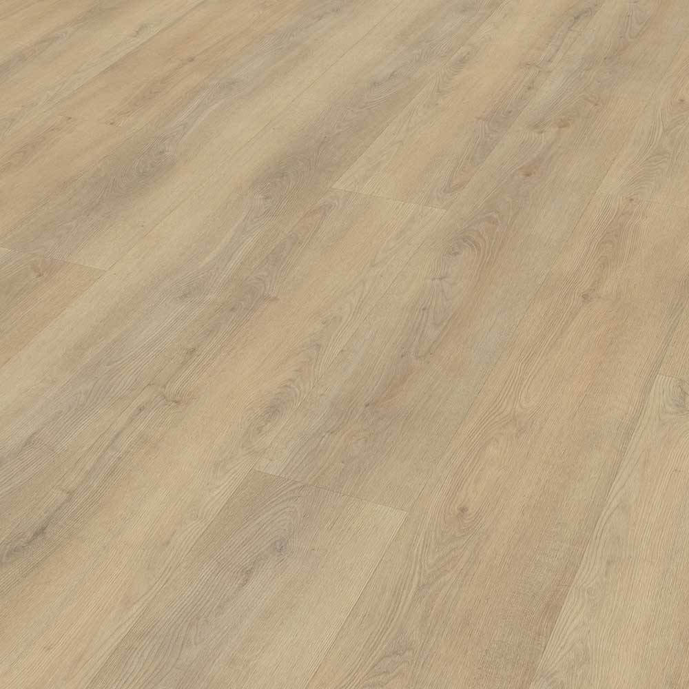 Belakos Palazzo 720 | PVC Klik | L 151,1 x B 22,9 cm
