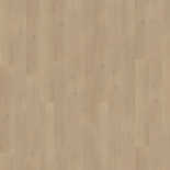 Belakos Palazzo 770 | PVC Klik Rigid | L 151,1 x B 22,9 cm