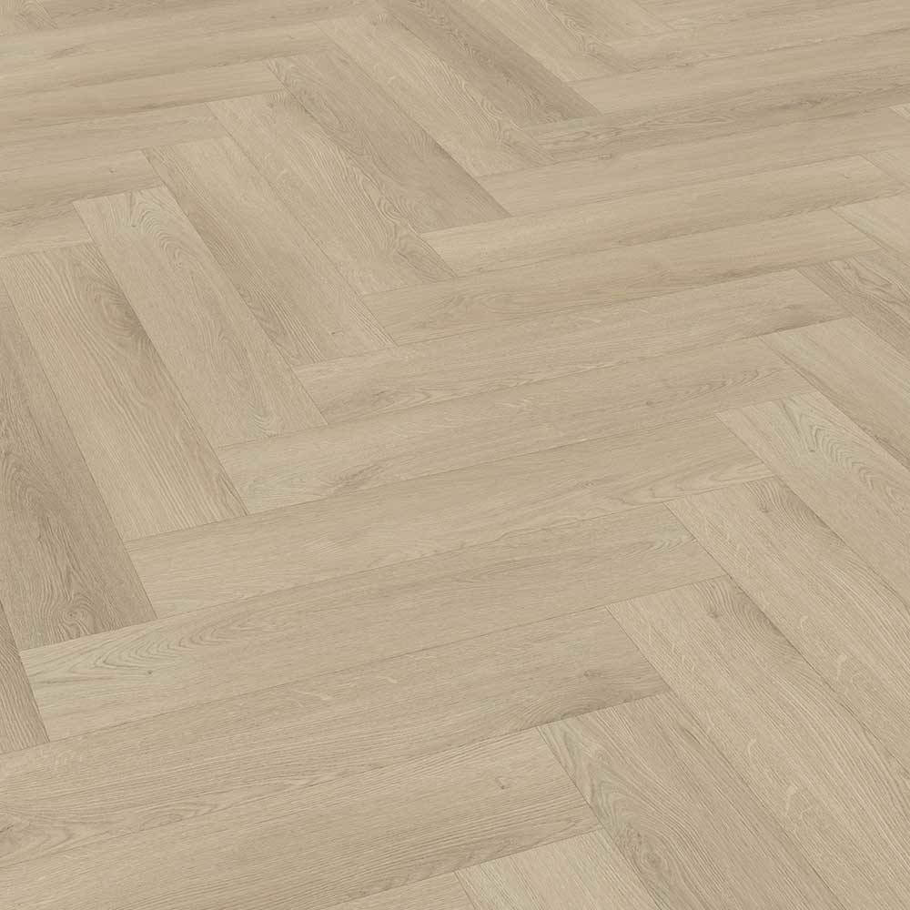 Belakos Palazzo XL 73 | PVC Plak Visgraat | L 76,5 x B 15,3 cm