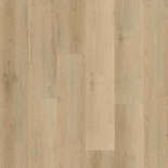 Belakos Rustico 20 | PVC Plak | L 152 x B 23,8 cm Belakos Rustico 20 | PVC Plak | L 152 x B 23,8 cm