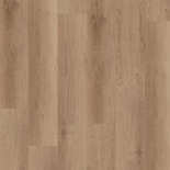 Belakos Rustico 30 | PVC Plak | L 152 x B 23,8 cm Belakos Rustico 30 | PVC Plak | L 152 x B 23,8 cm