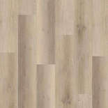 Belakos Rustico 40 | PVC Plak | L 152 x B 23,8 cm Belakos Rustico 40 | PVC Plak | L 152 x B 23,8 cm