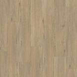 Belakos Rustico 50 | PVC Plak | L 121,92 x B 22,86 cm