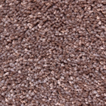 Tapijt Belakos Shine 170 Tapijt Belakos Shine 170