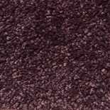 Tapijt Belakos Shine 670 Tapijt Belakos Shine 670