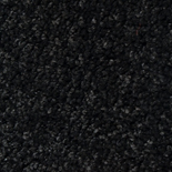 Tapijt Belakos Shine 790 Tapijt Belakos Shine 790