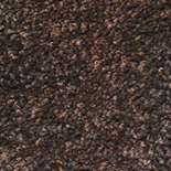Tapijt Belakos Shine 840 Tapijt Belakos Shine 840